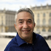 Karim Zaghib