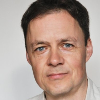 Karl Georg Hampel