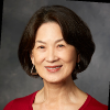 Katharine Ku