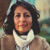 Katherine Yerre Koehler