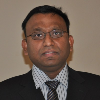 Kathiravetpillai Sivanesan