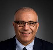 Kazem Anaraky Sohraby