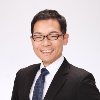 Kazuki Takeda