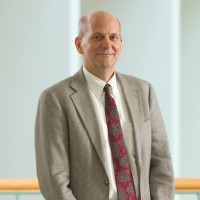 Keith Douglas Paulsen