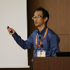 Kenji Morita