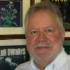 Kenneth A Feldmann