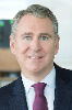 Kenneth C Griffin