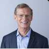 Kenneth Neumann