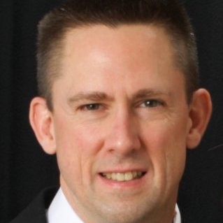 Kenneth S Collins