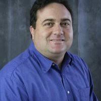 Kenneth S Vecchio
