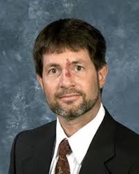 Kenneth William Tobin, Jr