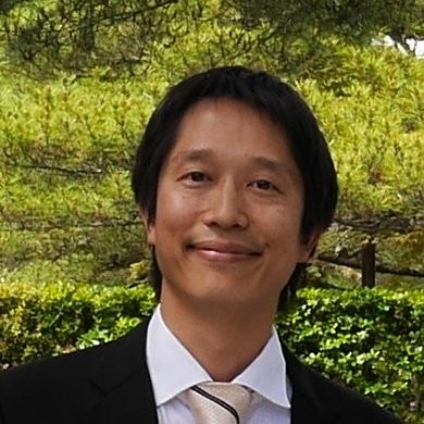 Kenta Kumazaki