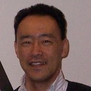 Kentaro Oguchi