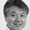 Kentaro Okuyama
