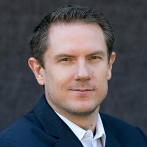 Kevin D Ness