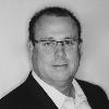 Kevin John Ahearn