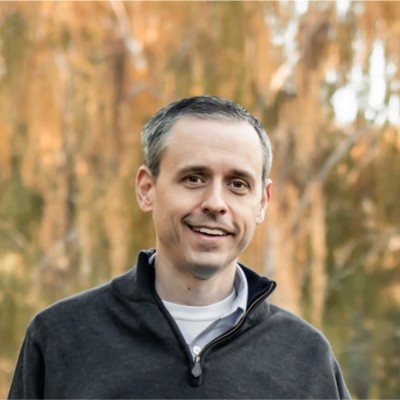 Kevin M Higgins