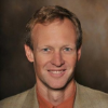 Kevin R Curtis
