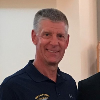 Kevin T Stone