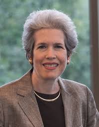 Kim C O'Connor