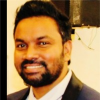 Kiran Chand Veernapu