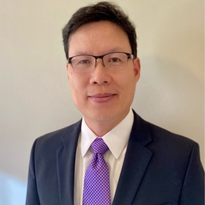 Kisik Choi