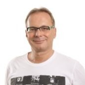 Klaus Bernreitner