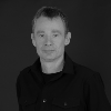 Klaus Ingemann Pedersen
