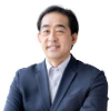 Kohtaro Sabe
