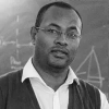 Komminist S Weldemariam