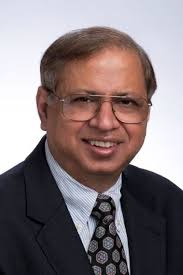 Krishan Kumar Sabnani