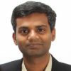 Krishna Kiran Mukkavilli