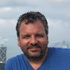 Krisztian Kiss