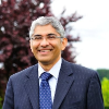 Kumar Balachandran