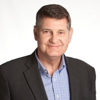 Kurt Newman