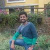 Kushal S Patel