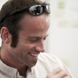 Kyle Jonathan Doerksen