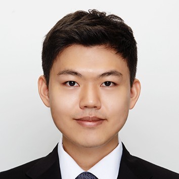 Kyungjun Choi