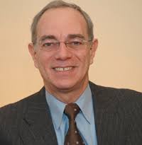 L Rafael Reif