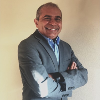 Lalit R Kotecha