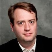 Landy Aaron Toth