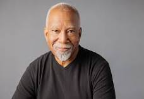 Lanny Starkes Smoot