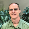 Larry B Gray