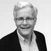 Larry B Pearson