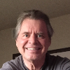Larry Joseph Koudele
