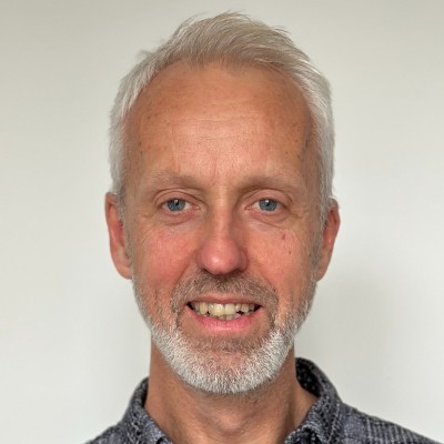 Lars Villemoes