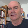 Lars W Liebmann