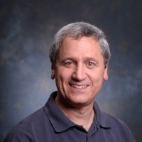 Lawrence James DeLucas