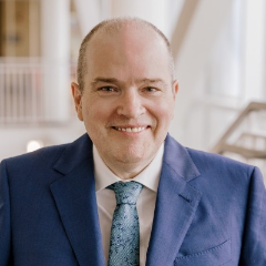 Lawrence Thomas Pileggi