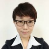 Le Liu